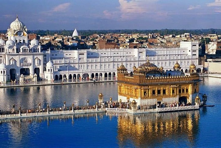 aadmin/media/imagephoto/475605058_Dharamshala  Dalhousie Amritsar1.jpg